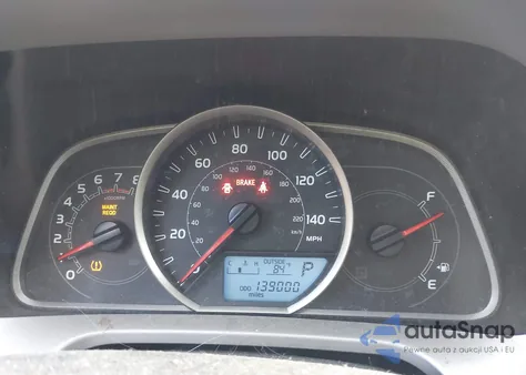 2015 Toyota Rav4 Xle из США, поврежденный, VIN 2T3RFREV7FW267283